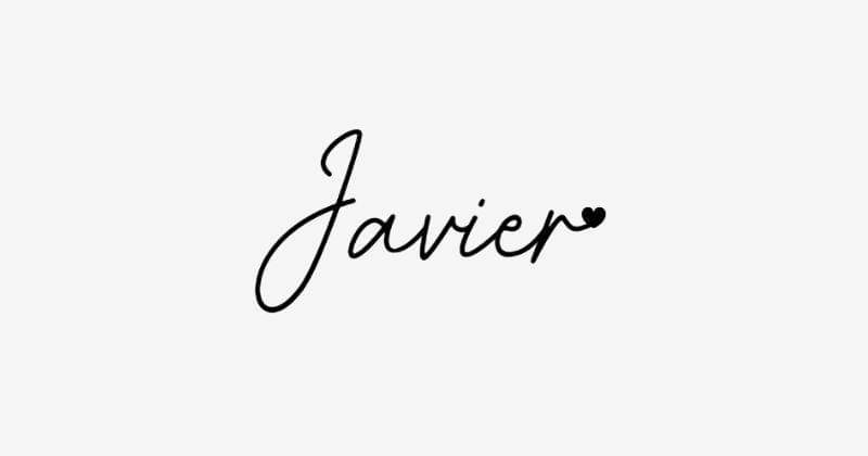 Popmama.com/Rayhan Fairuz SA